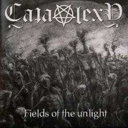 Cataplexy : Fields of the Unlight